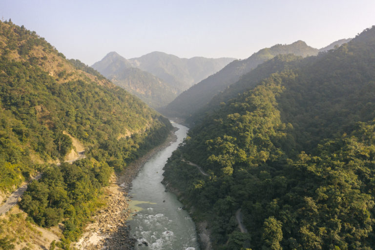 External_Ganges