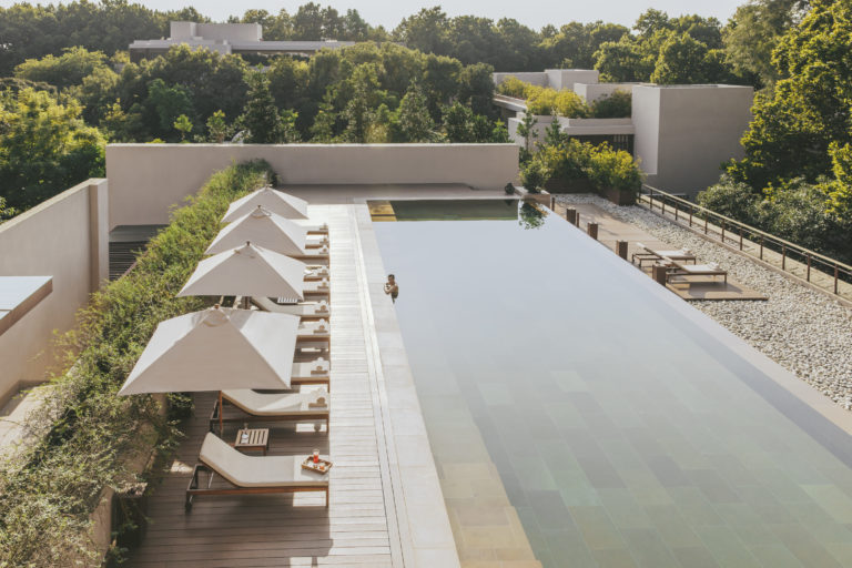 Spaces_Outdoor_Pool