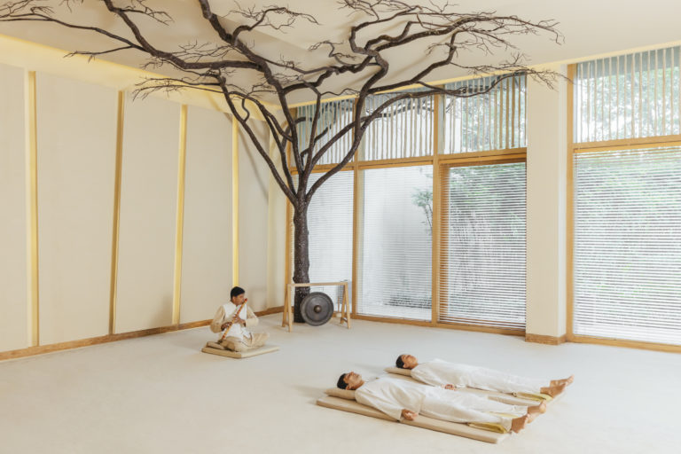 Wellness_Raag_Therapy_Bodhi_Tree