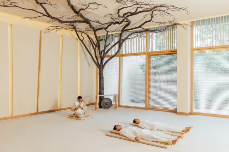 Wellness_Raag_Therapy_Bodhi_Tree