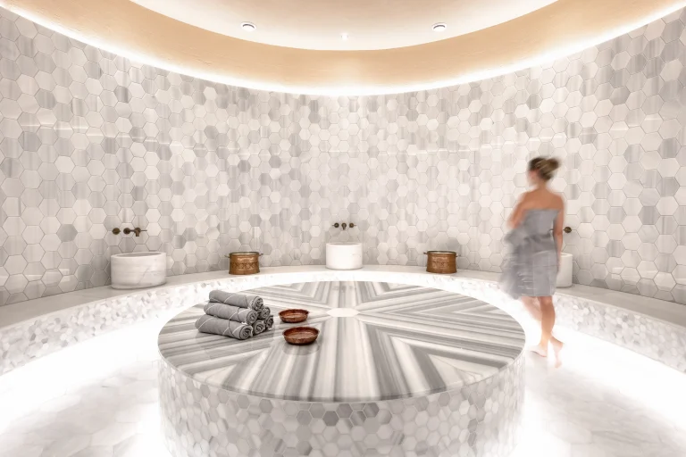 JOALI BEING - Wellbeing - KAASHI - Turkish Hammam Lifestyle_1 - 3000 x 2000