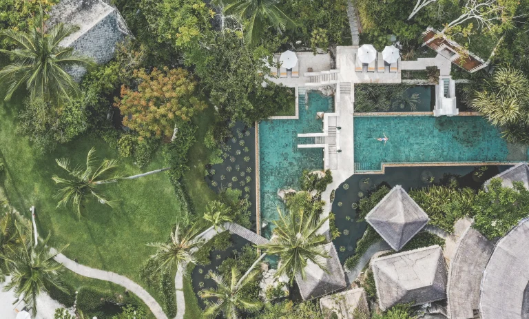 Kamalaya_13
