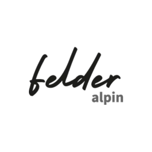 logo_felder-alpin