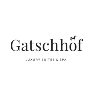 logo_gatschhof