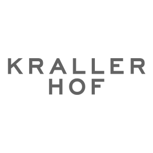 logo_kraller-hof