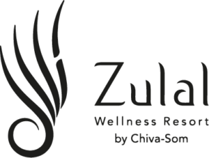 logozulal