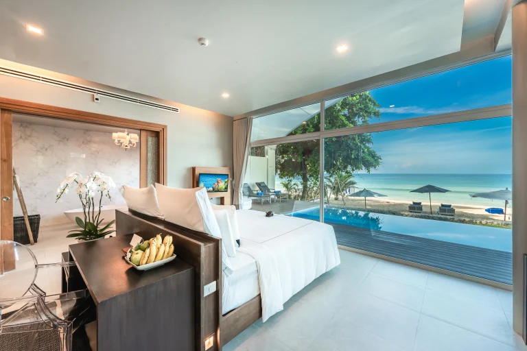 Phangnga_11