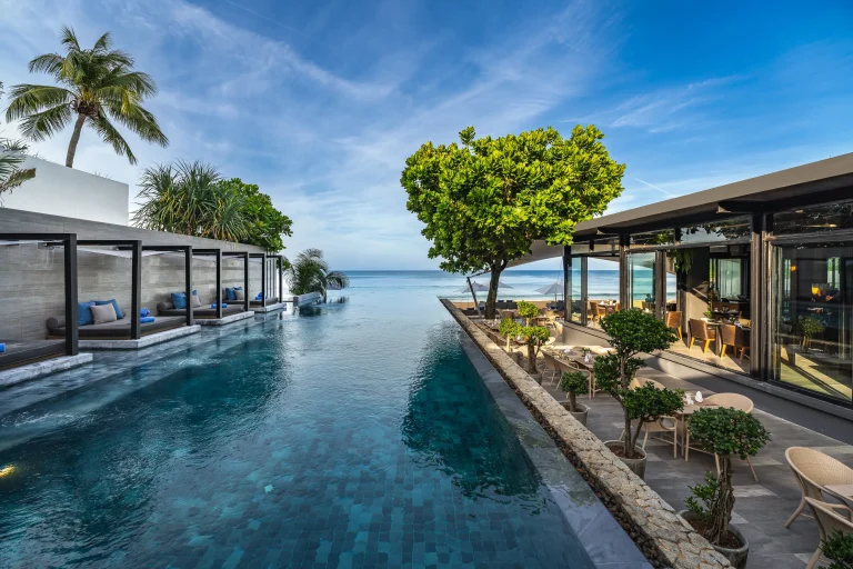 Phangnga_12