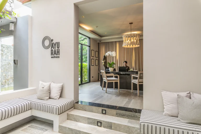 Phangnga_5